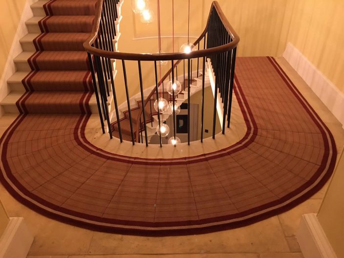 SDS Carpets and Flooring Specialists Telford Shropshire